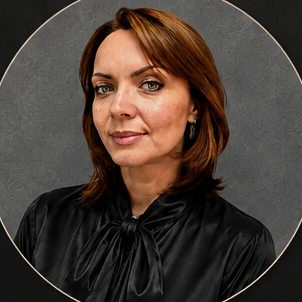 Илиана
